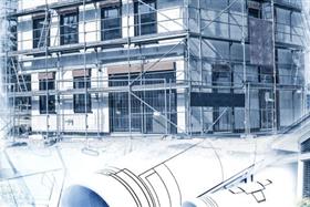 CAD 2025/2026 (Metall)  Autodesk Inventor Professional  Grundlagen  